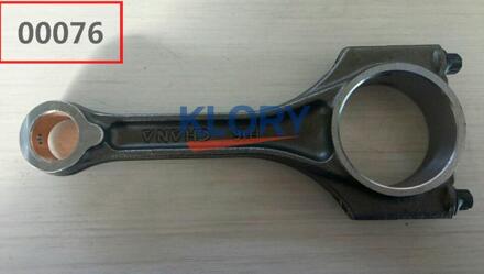 Drijfstang Voor Changan Chana Eado Xt Oem: H16005-0100