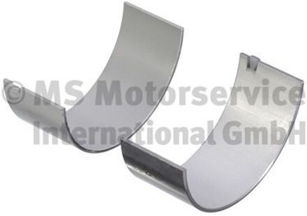 Drijfstanglager 79551620