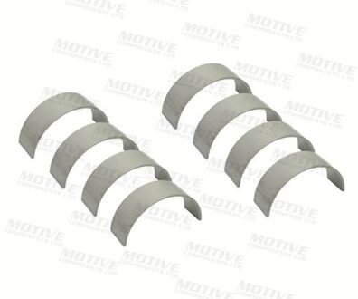 Drijfstanglager B706720