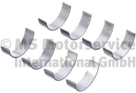 Drijfstanglagerset 37138600