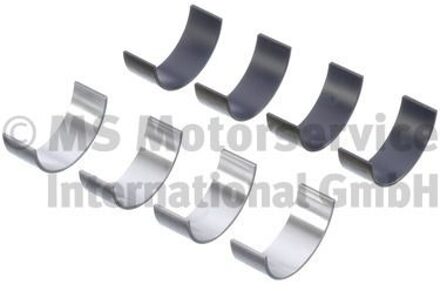 Drijfstanglagerset 37161610