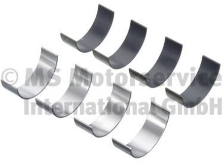 Drijfstanglagerset 37166610