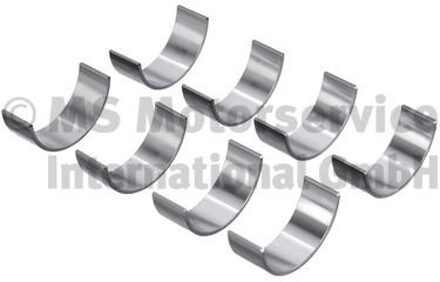 Drijfstanglagerset 37245620