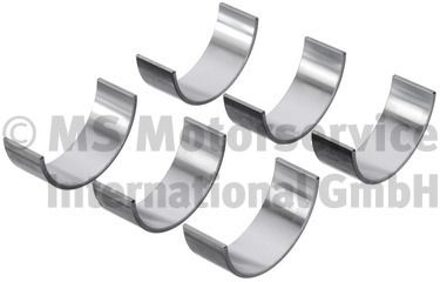 Drijfstanglagerset 37247620