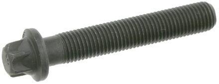 Drijfstangschroef 24431