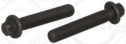 Drijfstangschroef 474960
