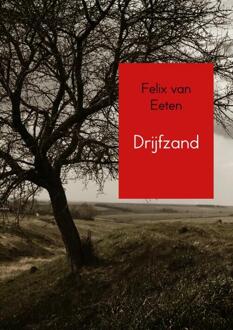 Drijfzand