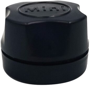 Drijvende Magnetische Borstel Cleaner Aquarium Window Cleaning Magnetische Schoon Borstel Aquarium Glas Algen Schraper Cleaner Tool #3 zwart