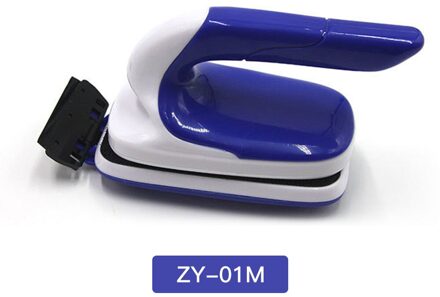 Drijvende Magnetische Borstel Cleaner Aquarium Window Cleaning Magnetische Schoon Borstel Aquarium Glas Algen Schraper Cleaner Tool #3 ZY-01M