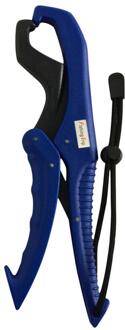 Drijvende Vis Gripper Vis Klem Vissen Levert Voor Outdoor Vissen 5.9duim