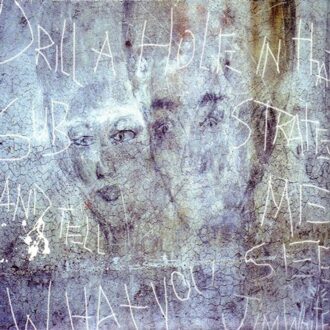 Drill A Hole In That Subs