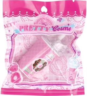 Drink Lip Gloss Dark Apricot