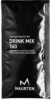 Drink Mix 160 - 1 x 40 gram