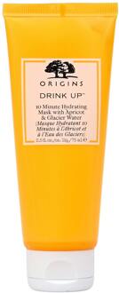 Drink Up 10 Minute Hydrate Mask 75 ml