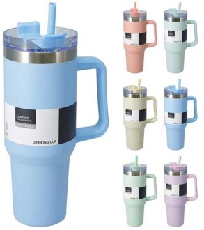 Drinkbeker 1200ml Kleur