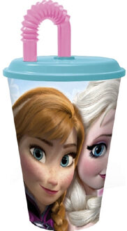 drinkbeker frozen 430 ml