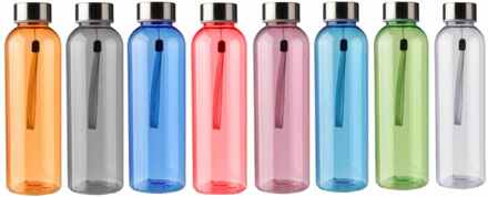 Drinkfles 500 ml rPET