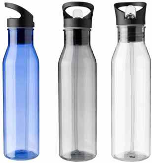 Drinkfles 730 ml rPET