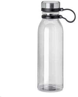 Drinkfles 780 ml RPET