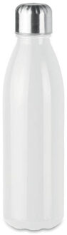 Drinkfles ASPEN GLASS