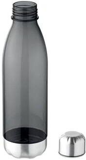 Drinkfles Aspen Tritan