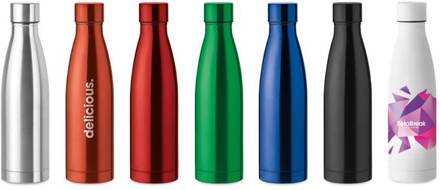 Drinkfles BELO BOTTLE