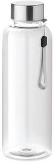 Drinkfles RPET 500 ml
