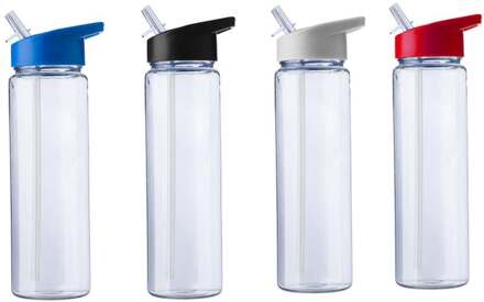 Drinkfles RPET 750 ml