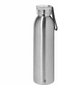 Drinkfles RVS Inox