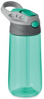 Drinkfles Tritan 450 ml