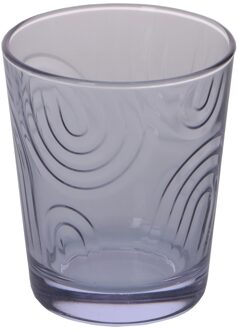 Drinkglas Arches 295ML - 6 Delig