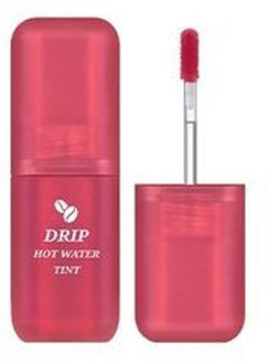 Drip Hot Water Tint - Vloeibare lippenstift