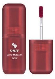 Drip Hot Water Tint - Vloeibare lippenstift