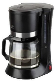 Drip Koffie Machine JATA CA290 680W Zwart