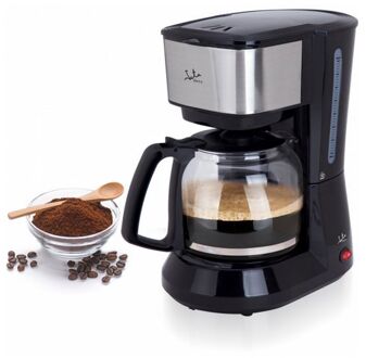 Drip Koffie Machine Jata CA390 1000W Zwart