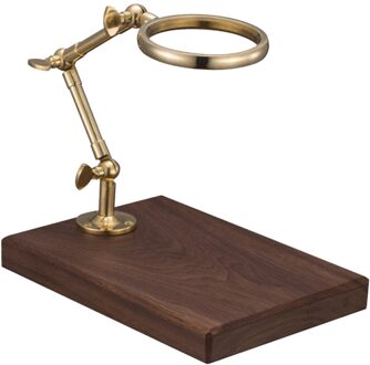 Drip Station Thee Koffie Stand Giet Over Koffie Druppelaar Stand Filter Houder