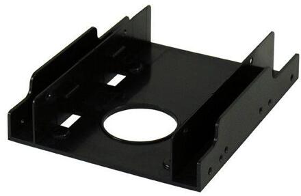 Drive Bay adapter