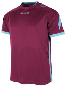 Drive Match Shirt