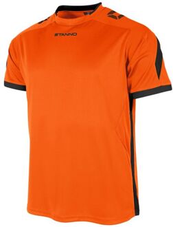 Drive Match Sportshirt Kids - Maat 116