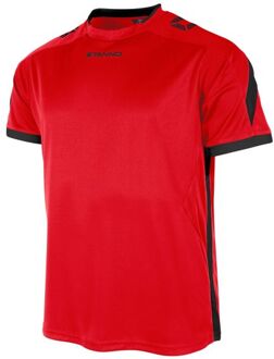 Drive Match Sportshirt Kids - Maat 128