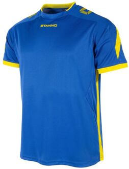 Drive Match Sportshirt Kids - Maat 140