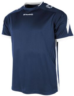 Drive Match Sportshirt Kids - Maat 140