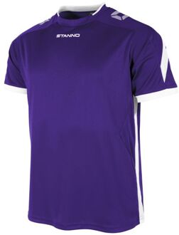 Drive Match Sportshirt Unisex - Maat L