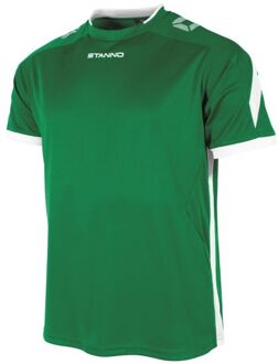 Drive Match Sportshirt Unisex - Maat L