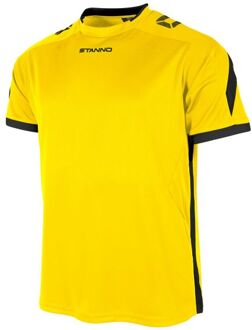 Drive Match Sportshirt Unisex - Maat L