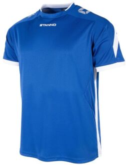 Drive Match Sportshirt Unisex - Maat L