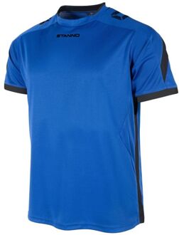 Drive Match Sportshirt Unisex - Maat L