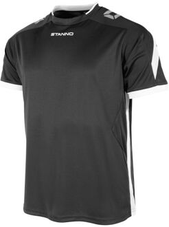 Drive Match Sportshirt Unisex - Maat L