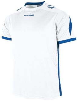 Drive Match Sportshirt Unisex - Maat XXL