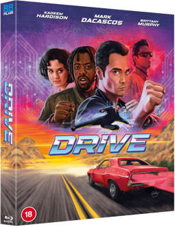 Drive
